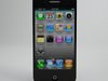 IPhone 4S For Mental Ray 3D Model .max