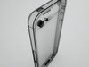 IPhone 4S For Mental Ray 3D Model .max