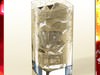 Photorealistic Glass 4 3D Model