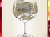 Photorealistic Glass 03 3D Model