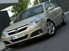 Opel Vectra 2006 3D Model