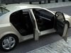 Opel Vectra 2006 3D Model .max .obj .3ds .fbx .c4d