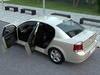 Opel Vectra 2006 3D Model .max .obj .3ds .fbx .c4d