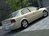 Opel Vectra 2006 3D Model .max .obj .3ds .fbx .c4d
