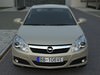 Opel Vectra 2006 3D Model .max .obj .3ds .fbx .c4d