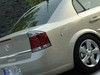 Opel Vectra 2006 3D Model .max .obj .3ds .fbx .c4d