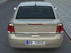 Opel Vectra 2006 3D Model .max .obj .3ds .fbx .c4d