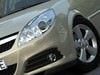 Opel Vectra 2006 3D Model .max .obj .3ds .fbx .c4d