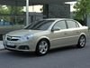Opel Vectra 2006 3D Model .max .obj .3ds .fbx .c4d