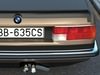 BMW 635 CSi 1986 3D Model .max .obj .3ds .fbx .c4d