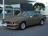 BMW 635 CSi 1986 3D Model .max .obj .3ds .fbx .c4d