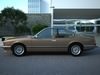 BMW 635 CSi 1986 3D Model .max .obj .3ds .fbx .c4d