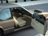 BMW 635 CSi 1986 3D Model .max .obj .3ds .fbx .c4d