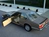 BMW 635 CSi 1986 3D Model .max .obj .3ds .fbx .c4d