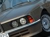 BMW 635 CSi 1986 3D Model .max .obj .3ds .fbx .c4d
