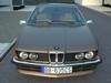 BMW 635 CSi 1986 3D Model .max .obj .3ds .fbx .c4d