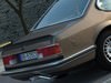BMW 635 CSi 1986 3D Model .max .obj .3ds .fbx .c4d