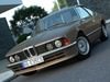 BMW 635 CSi 1986 3D Model .max .obj .3ds .fbx .c4d