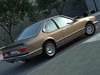 BMW 635 CSi 1986 3D Model .max .obj .3ds .fbx .c4d