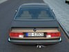 BMW 635 CSi 1986 3D Model .max .obj .3ds .fbx .c4d