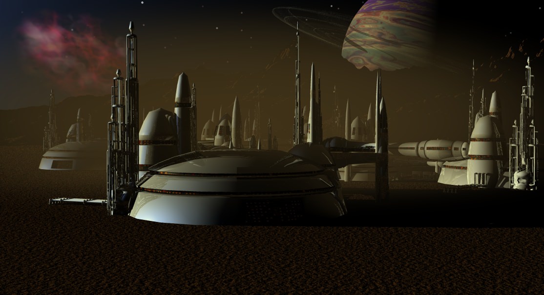 3d sexvilla 2009