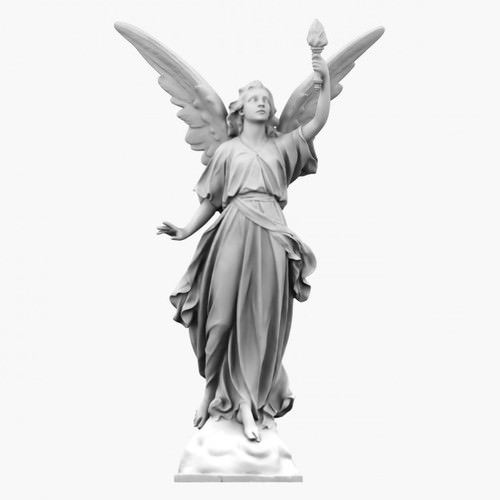 a look at the godess of victory in the greek mythology nike Athena took off her helmet and smiled brightly as she looked to the sky swooping hear me nike, winged goddess of victory the chariot. a look at the godess of victory in the greek mythology nike Athena took off her helmet and smiled brightly as she looked to the sky swooping hear me nike, winged goddess of victory the chariot.