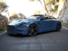 Aston Martin DBS 3D Model .max .obj .3ds