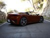 Acura NSX Roadster 3D Model .max .obj .3ds