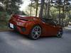 Acura NSX Roadster 3D Model .max .obj .3ds