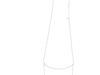 cream tube 3D Model .obj .3ds .ma .mb