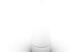 cream tube 3D Model .obj .3ds .ma .mb