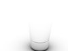 cream tube 3D Model .obj .3ds .ma .mb