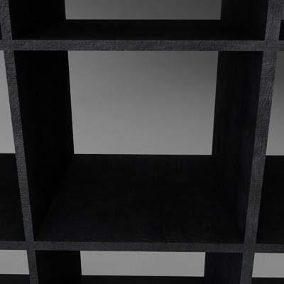 mueble 3D Model .obj .3ds .fbx .ma .mb