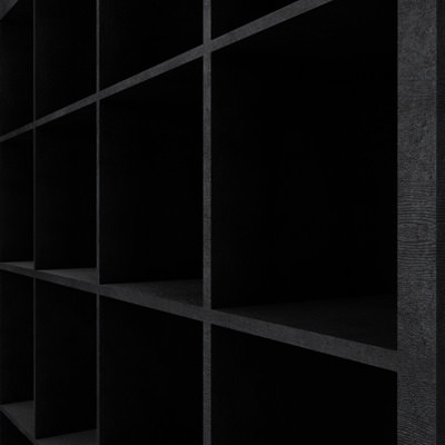 mueble 3D Model .obj .3ds .fbx .ma .mb
