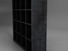 mueble 3D Model .obj .3ds .fbx .ma .mb