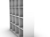 mueble 3D Model .obj .3ds .fbx .ma .mb