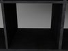 mueble 3D Model .obj .3ds .fbx .ma .mb