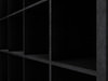 mueble 3D Model .obj .3ds .fbx .ma .mb