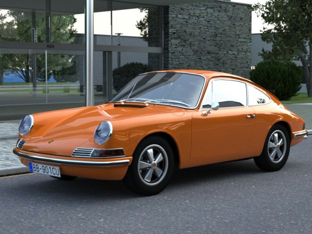 http://img-new.cgtrader.com/items/5197/porsche_911_1963_3d_model_ec8965ab-f52c-49cc-8ec0-c932772d88a9.jpg