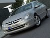 Peugeot 607 2007 3D Model
