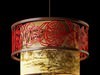 110115 chinese light d 2 3D Model .max .obj .3ds