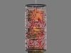 chinese light d 3 3D Model .max .obj