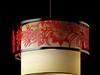 chinese light d 1 3D Model