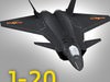 J20