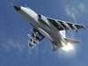 JH 7A 3D Model .max .obj .3ds .fbx .ma .mb