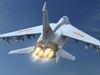 JH 7A 3D Model .max .obj .3ds .fbx .ma .mb
