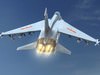 JH 7A 3D Model .max .obj .3ds .fbx .ma .mb