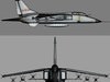 JH 7A 3D Model .max .obj .3ds .fbx .ma .mb