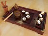 Tea set A 3D Model