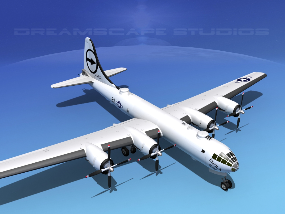b-29 enola gay karl rove gay sex scandal